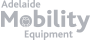 Adelaide Mobility Equipment