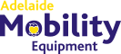 Adelaide Mobility Equipment